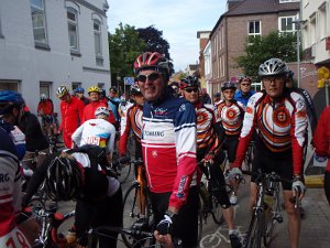 Giro Stormarn 049